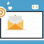 Mistakes To Avoid While Sending Promotional Emails to Your Affiliate Marketing Subscribers List