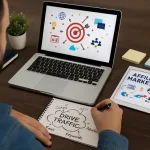 Powerful Ways to Drive Laser-Targeted Traffic to Your Affiliate Website