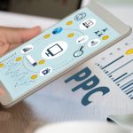 Basic Strategies For Getting Started With PPC Advertising