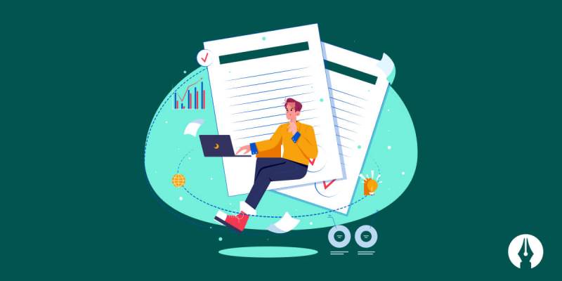 3 Blog Writing Tips For Coming Up With and Making Better Content