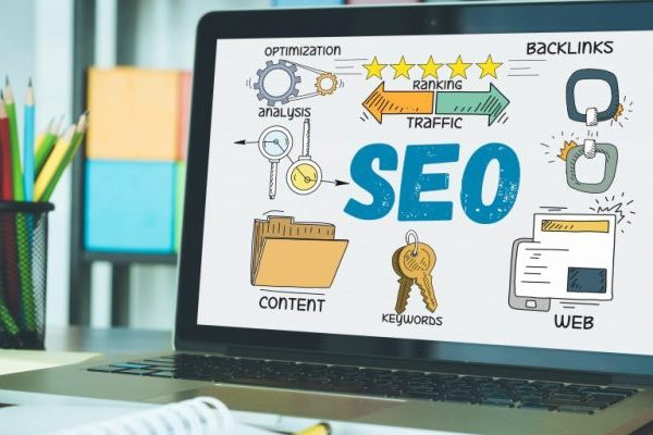 Does Your Business Need An SEO Agency?