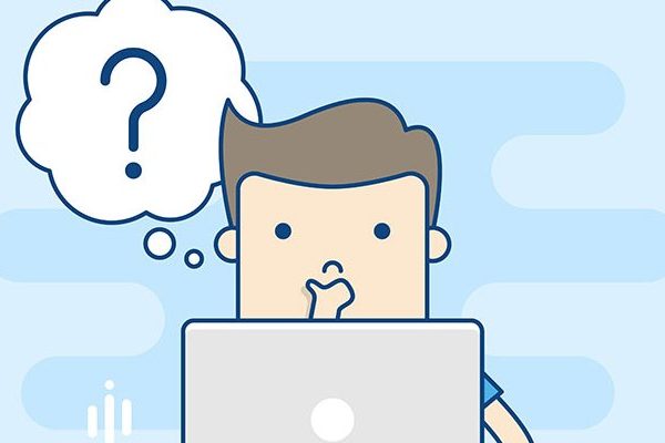 3 Essential Questions To Ask When Choosing A Web Designer