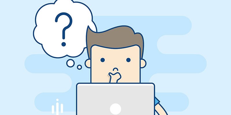 3 Essential Questions To Ask When Choosing A Web Designer