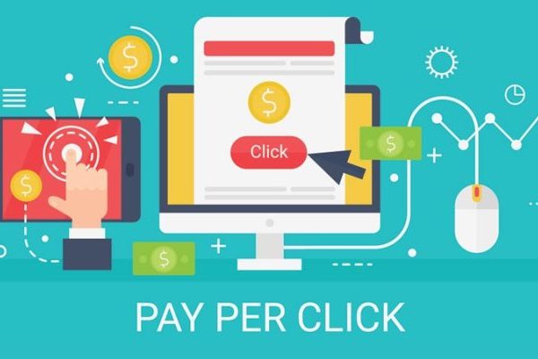 Finding the Right Pay Per Click Company