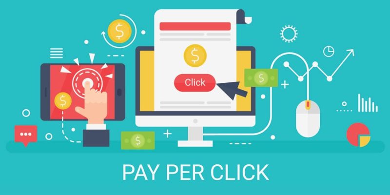 Finding the Right Pay Per Click Company