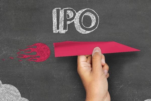 Hartford Group International Eyeing Pre-IPO Opportunities in Online Marketing Industry