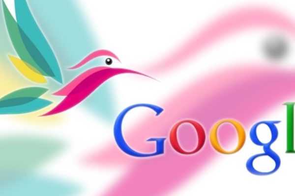 Hummingbird’s Influence on Local SEO Services