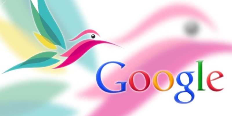 Hummingbird’s Influence on Local SEO Services