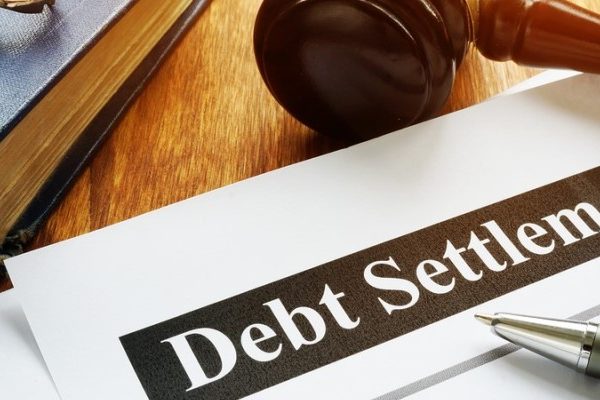 Know How To Make The Best Of A Debt Settlement Program