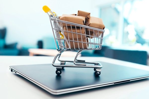 Six Basic Rules to Help Stabilise your E-Commerce Business