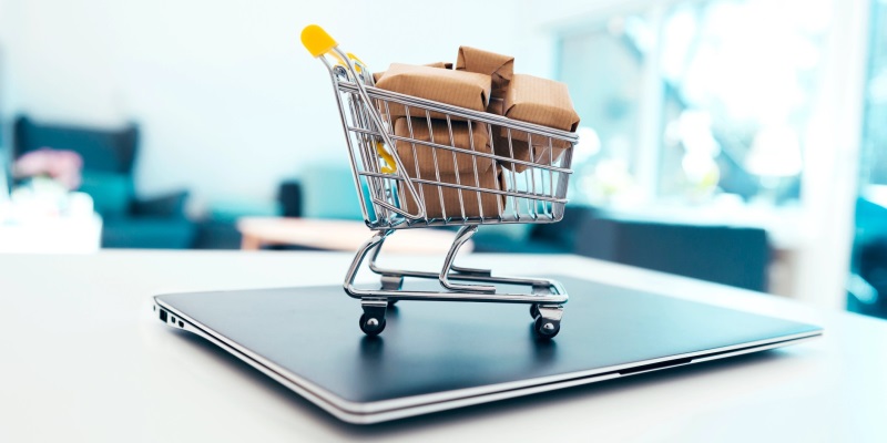 Six Basic Rules to Help Stabilise your E-Commerce Business