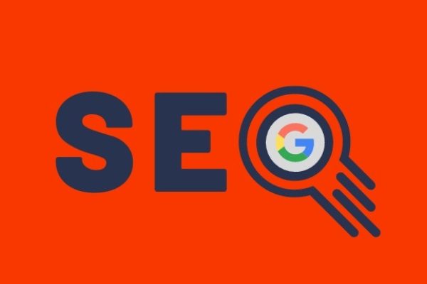 The Benefits of SEO Services in London