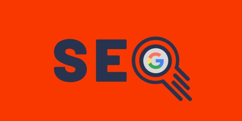 The Benefits of SEO Services in London