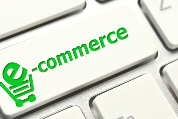 The Only Ecommerce Tips You Need For Success