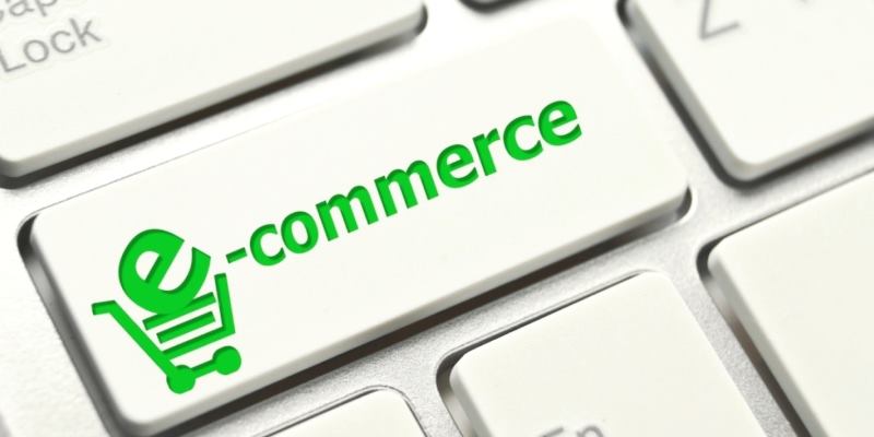 The Only Ecommerce Tips You Need For Success