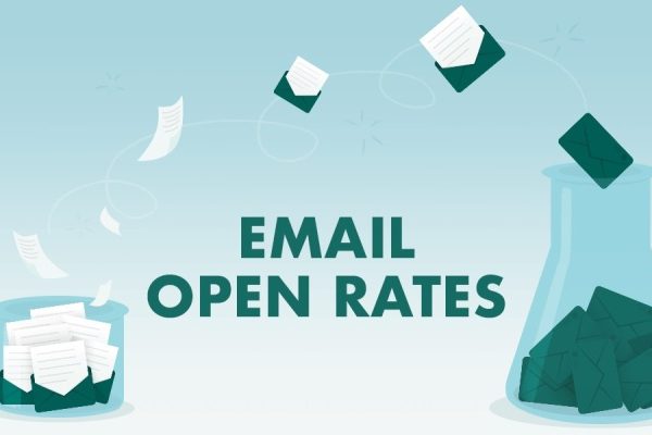 Tips to Get Your Emails Opened