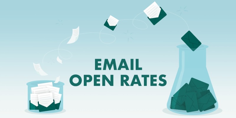 Tips to Get Your Emails Opened