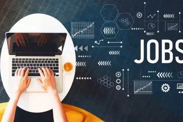 Top Must-Have Tech Skills To Bag A Dream Job?