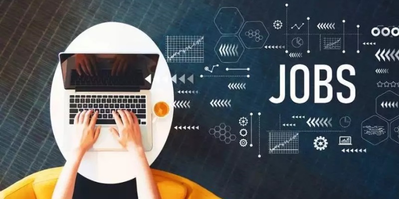 Top Must-Have Tech Skills To Bag A Dream Job?