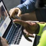 Video Marketing, The Secret To Getting People To Watch Your Video