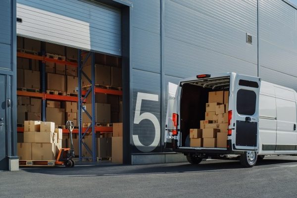 How to Choose the Best Expedited Freight Service Company