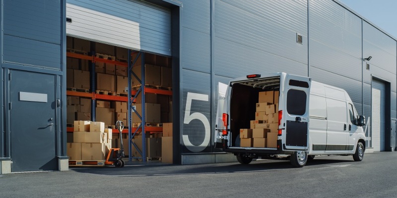 How to Choose the Best Expedited Freight Service Company