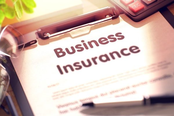 Why You Need a Business Insurance Cover