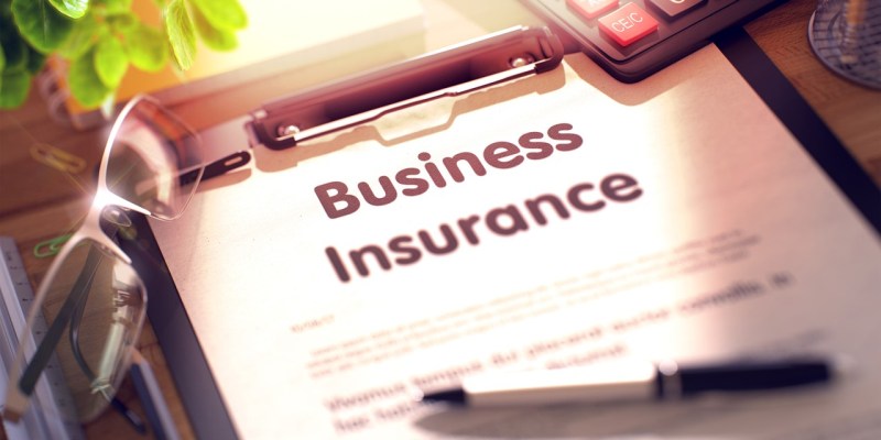 Why You Need a Business Insurance Cover