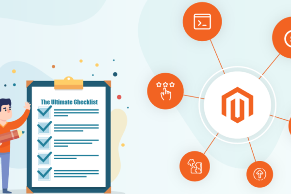 Why One Should Consider Choosing The Magento Extensions Builder Partner