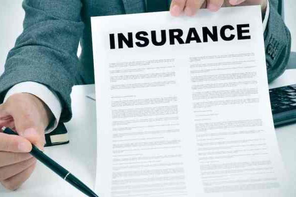 Features of the Best Life Insurance Quote Websites