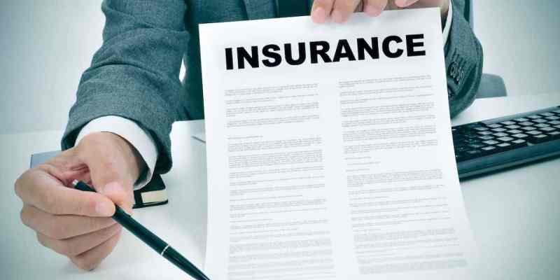 Features of the Best Life Insurance Quote Websites