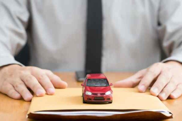 Factors That You Should Consider When Picking An Auto Insurance Company