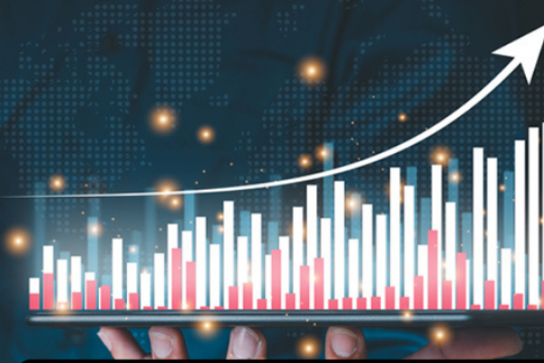 Tips For Making Profit In Stock Market