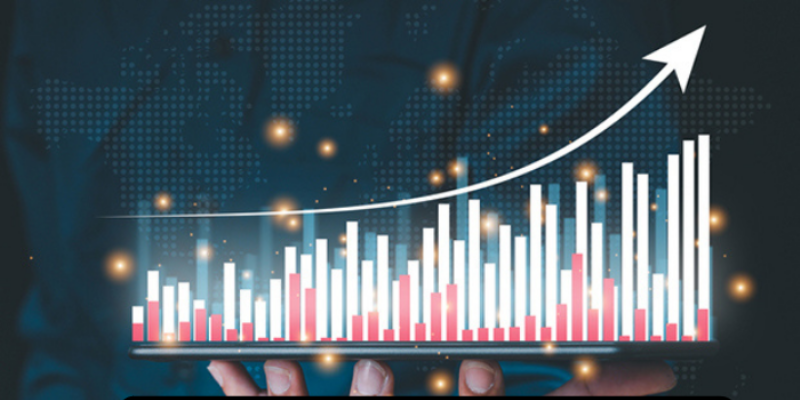 Tips For Making Profit In Stock Market