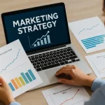 From Viral to Valuable: How to Build a Marketing Strategy with Real ROI