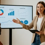 What’s Working Now: Modern Marketing Strategies Backed by Real Data