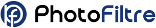 Photo Filtre