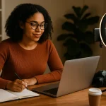 Content is Still King: How to Build a Strategy That Wins with Words