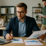 Scaling Smart: Strategy Tips to Grow Without Losing Control